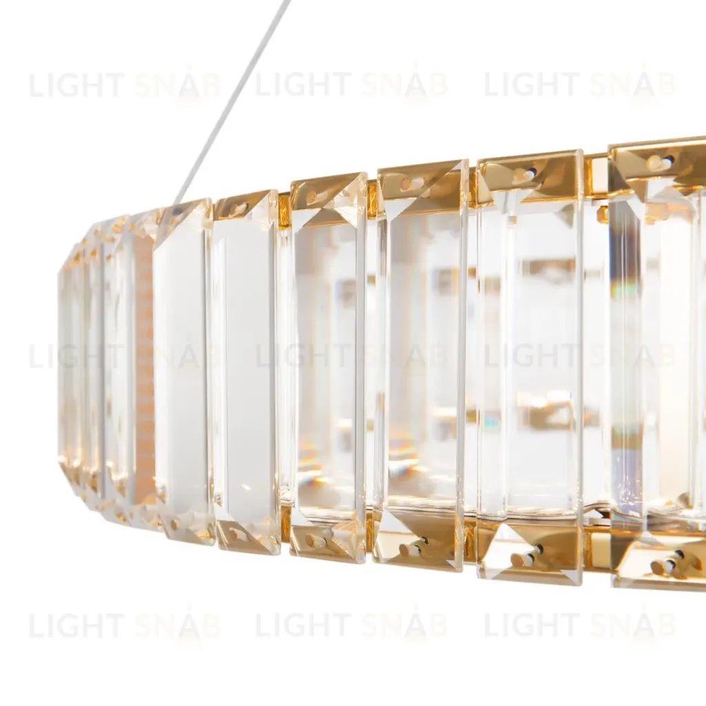 Подвесной светильник Freya Tier FR5257PL-L25G FR5257PL-L25G