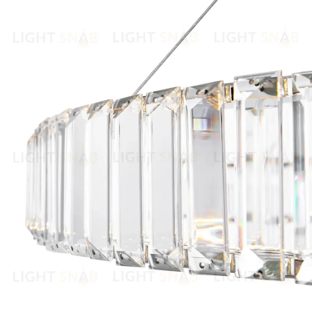 Подвесной светильник Freya Tier FR5257PL-L32CH FR5257PL-L32CH