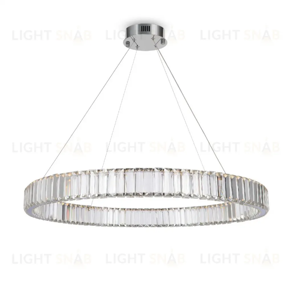Подвесной светильник Freya Tier FR5257PL-L32CH FR5257PL-L32CH