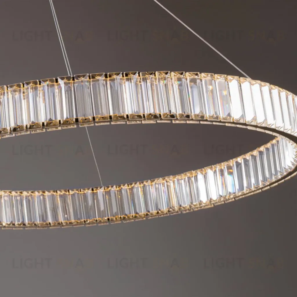 Подвесной светильник Freya Tier FR5257PL-L32G FR5257PL-L32G