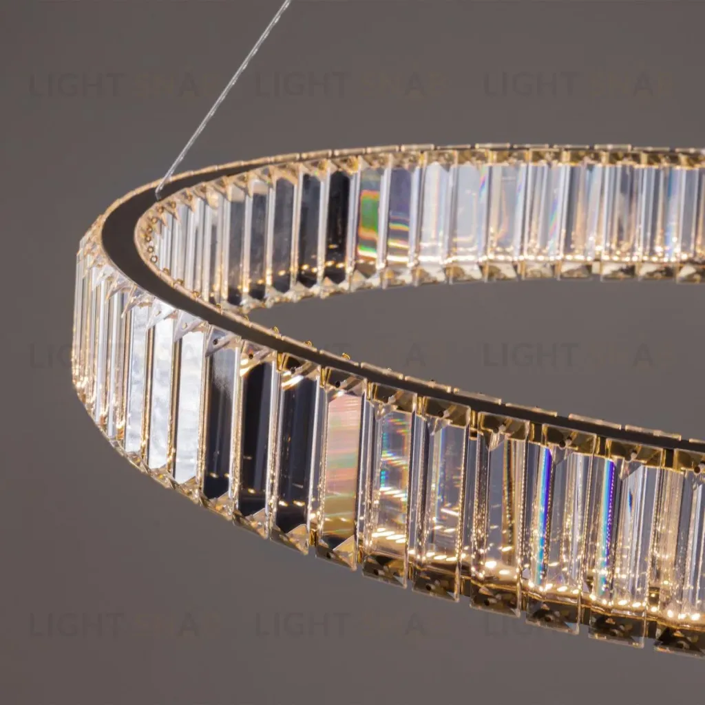 Подвесной светильник Freya Tier FR5257PL-L32G FR5257PL-L32G