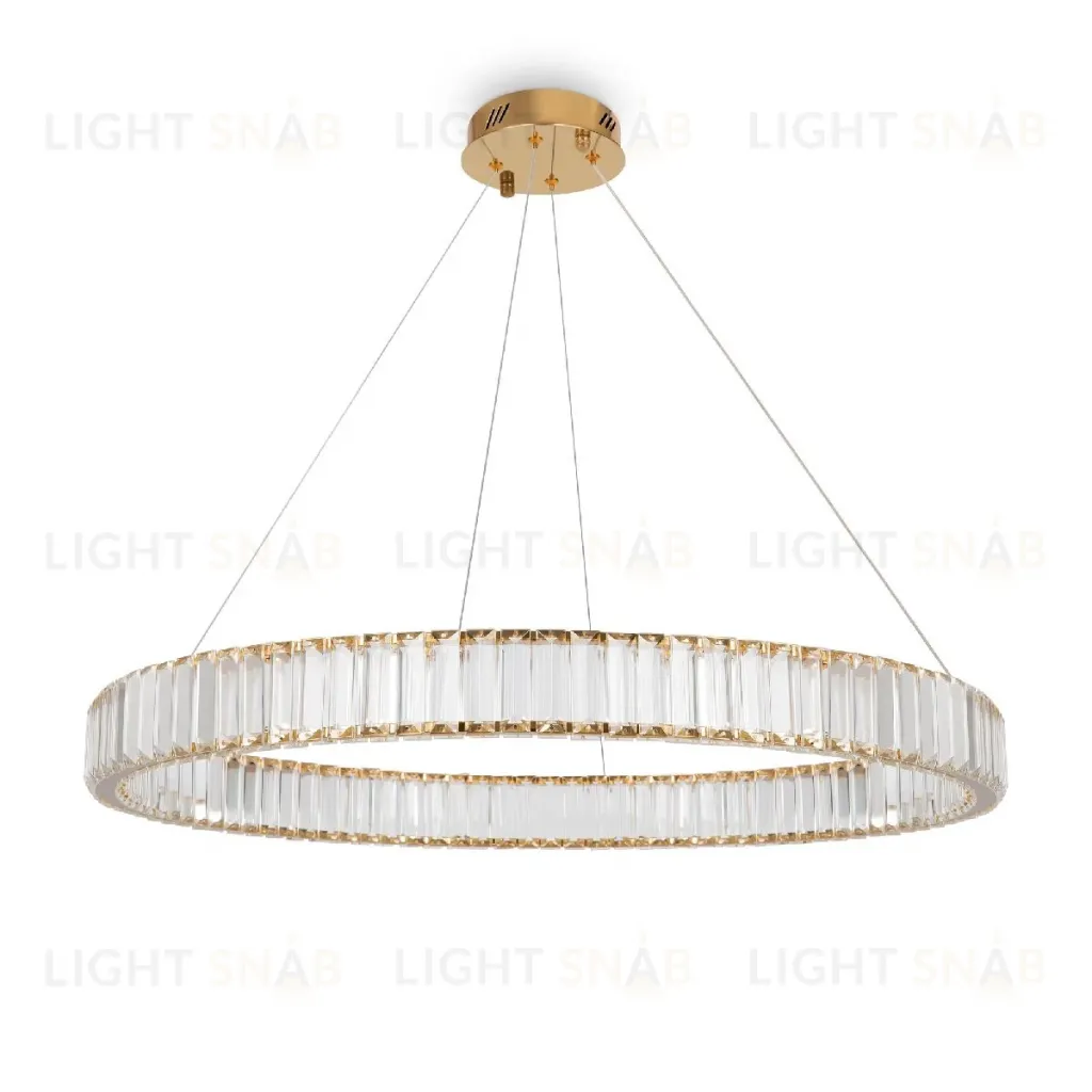 Подвесной светильник Freya Tier FR5257PL-L32G FR5257PL-L32G