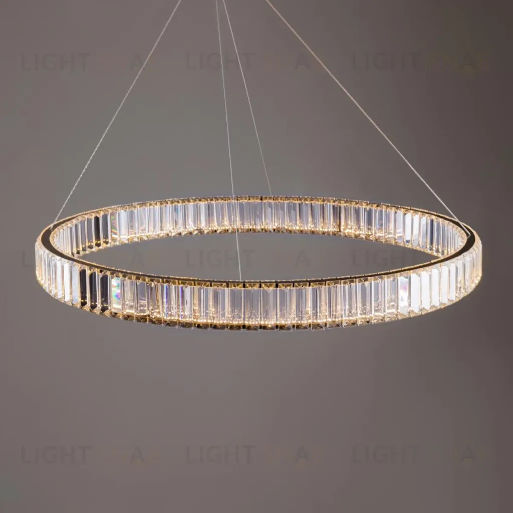 Подвесной светильник Freya Tier FR5257PL-L32G FR5257PL-L32G