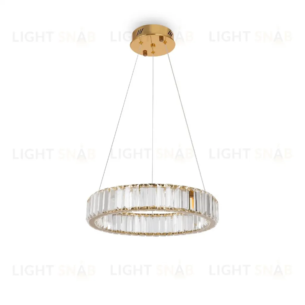 Подвесной светильник Freya Tier FR5257PL-L17G FR5257PL-L17G