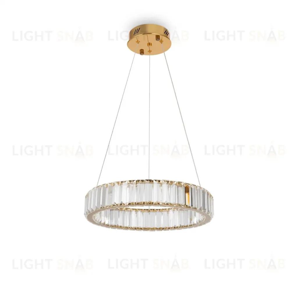 Подвесной светильник Freya Tier FR5257PL-L17G FR5257PL-L17G
