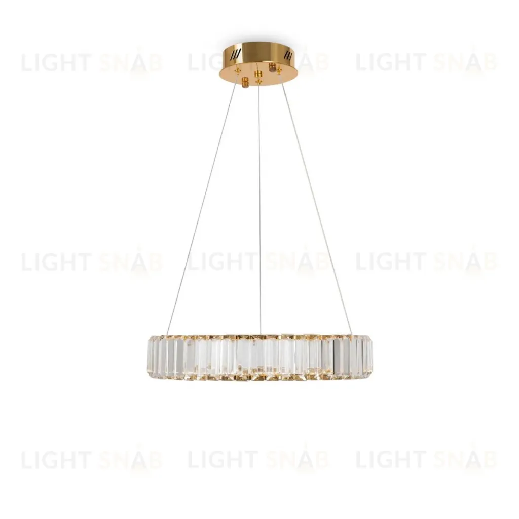 Подвесной светильник Freya Tier FR5257PL-L17G FR5257PL-L17G