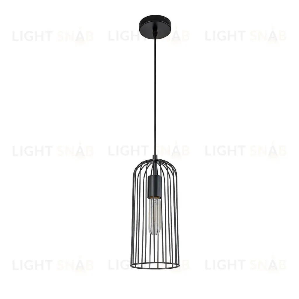 Подвесной светильник Escada Phoenix 10198/1S 10198/1S