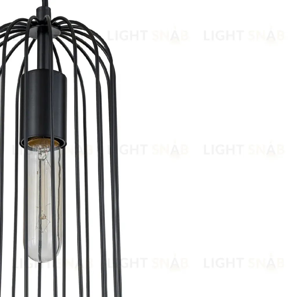 Подвесной светильник Escada Phoenix 10198/1S 10198/1S