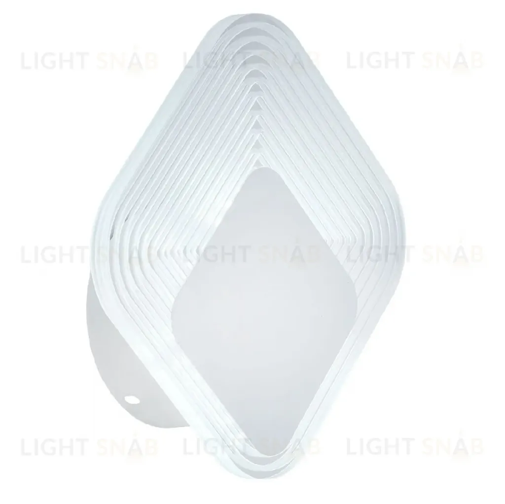 Бра Escada Samia 10255/1LED 10255/1LED