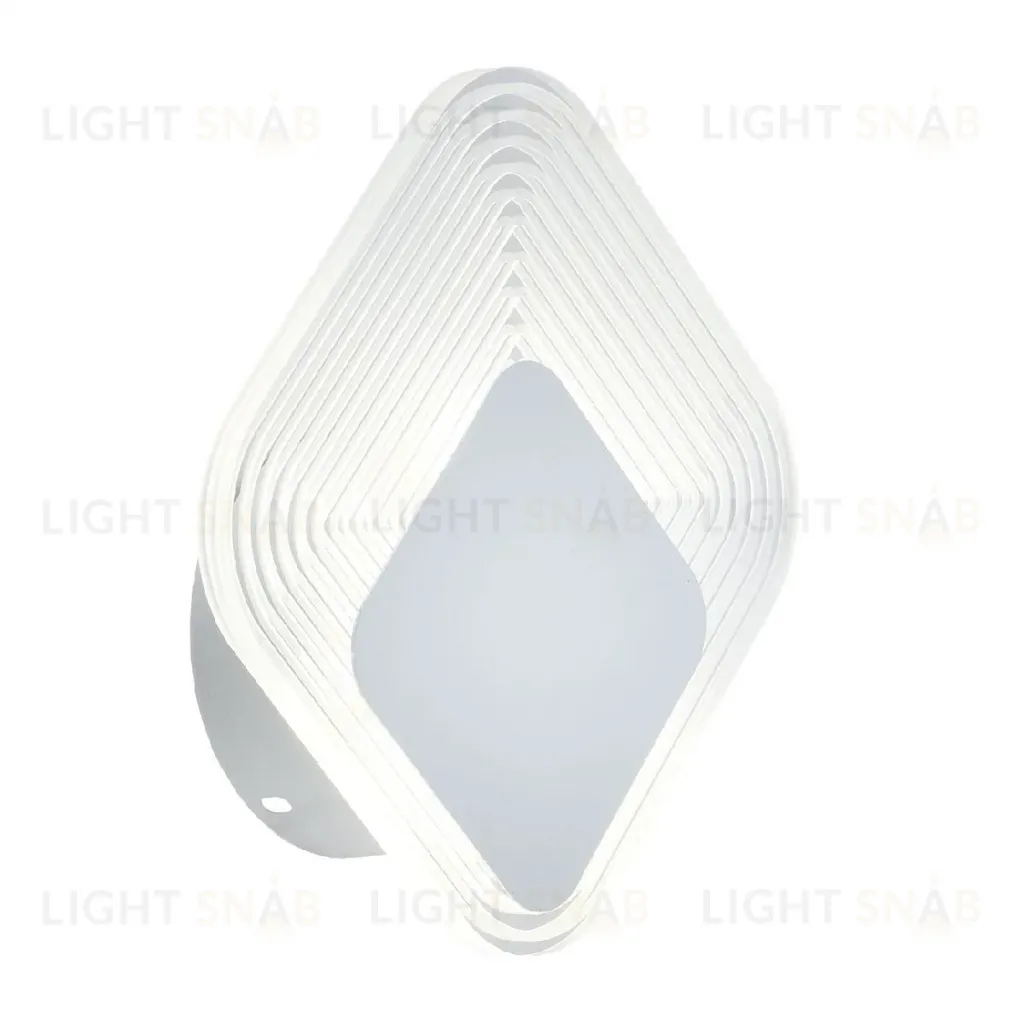 Бра Escada Samia 10255/1LED 10255/1LED