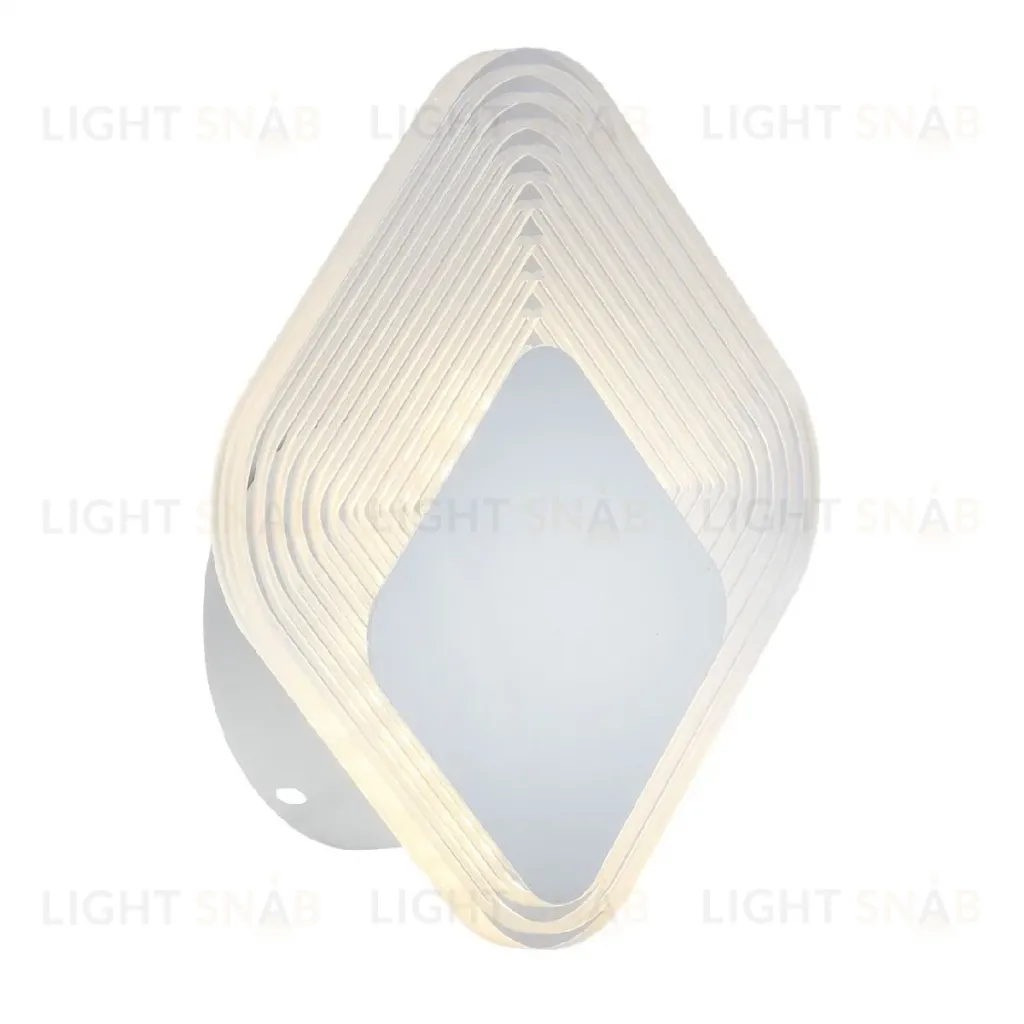 Бра Escada Samia 10255/1LED 10255/1LED
