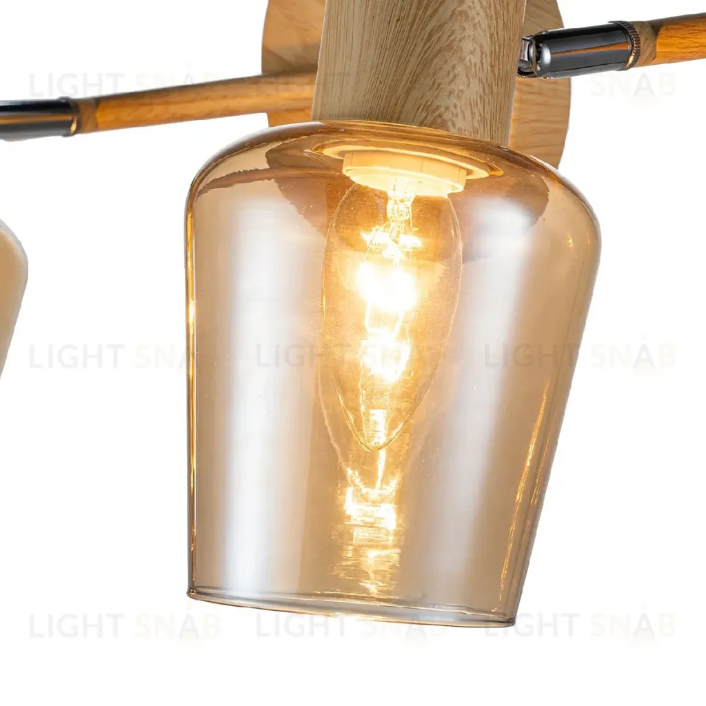 Спот Escada Woody 691/2A 691/2A
