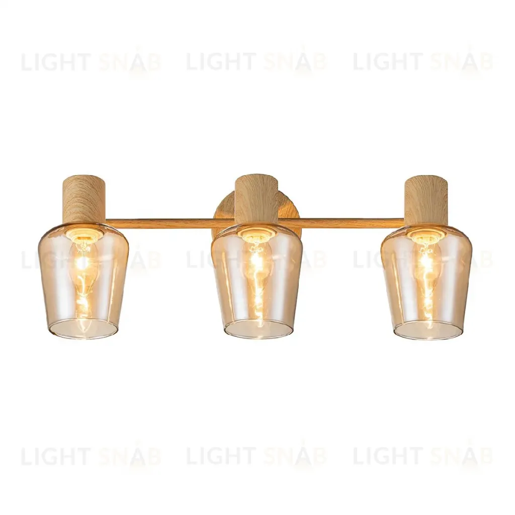 Спот Escada Woody 691/3P 691/3P