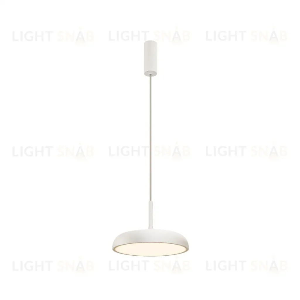 Подвесной светильник Maytoni Gerhard MOD189PL-L12W3K1 MOD189PL-L12W3K1