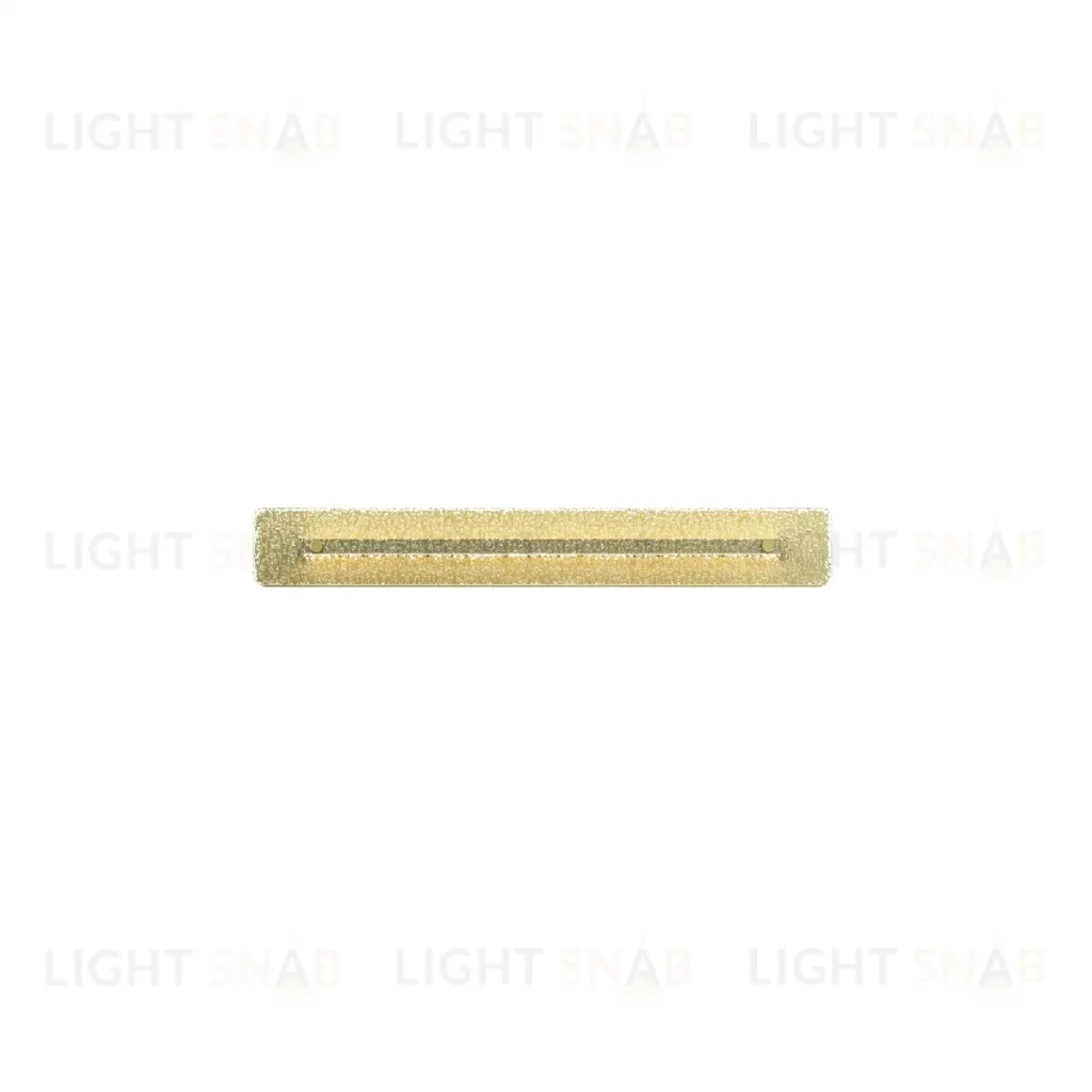 Настенный светильник Maytoni Maya P091WL-L13G3K P091WL-L13G3K