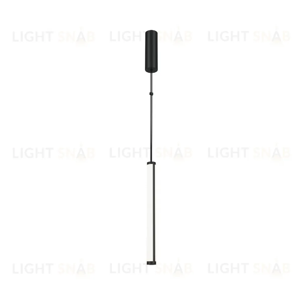 Подвесной светильник Maytoni Supersymmetry P096PL-L11BK1 P096PL-L11BK1