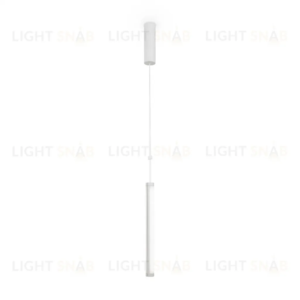 Подвесной светильник Maytoni Supersymmetry P096PL-L11WK P096PL-L11WK