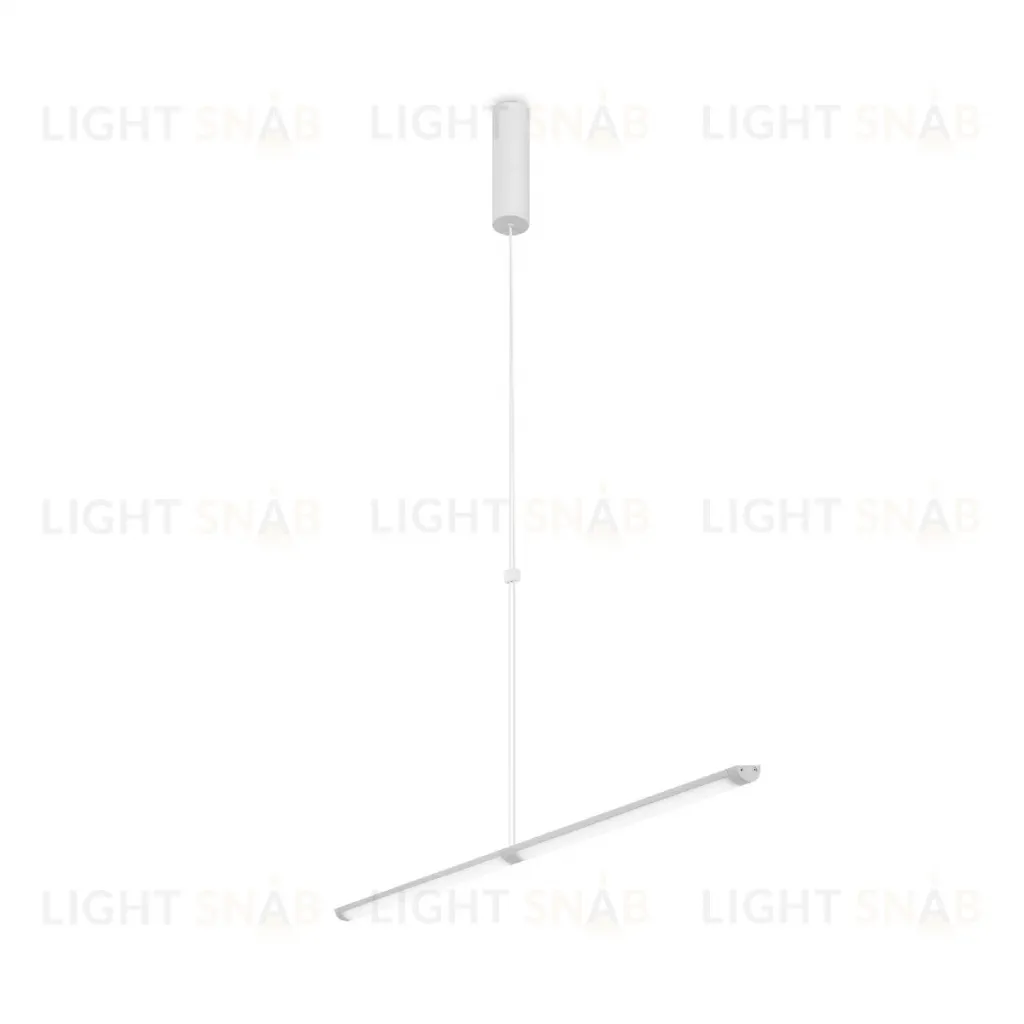 Подвесной светильник Maytoni Supersymmetry P096PL-L11WK P096PL-L11WK