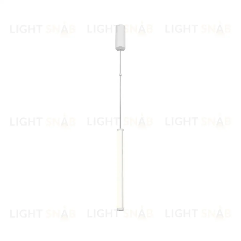 Подвесной светильник Maytoni Supersymmetry P096PL-L11WK P096PL-L11WK