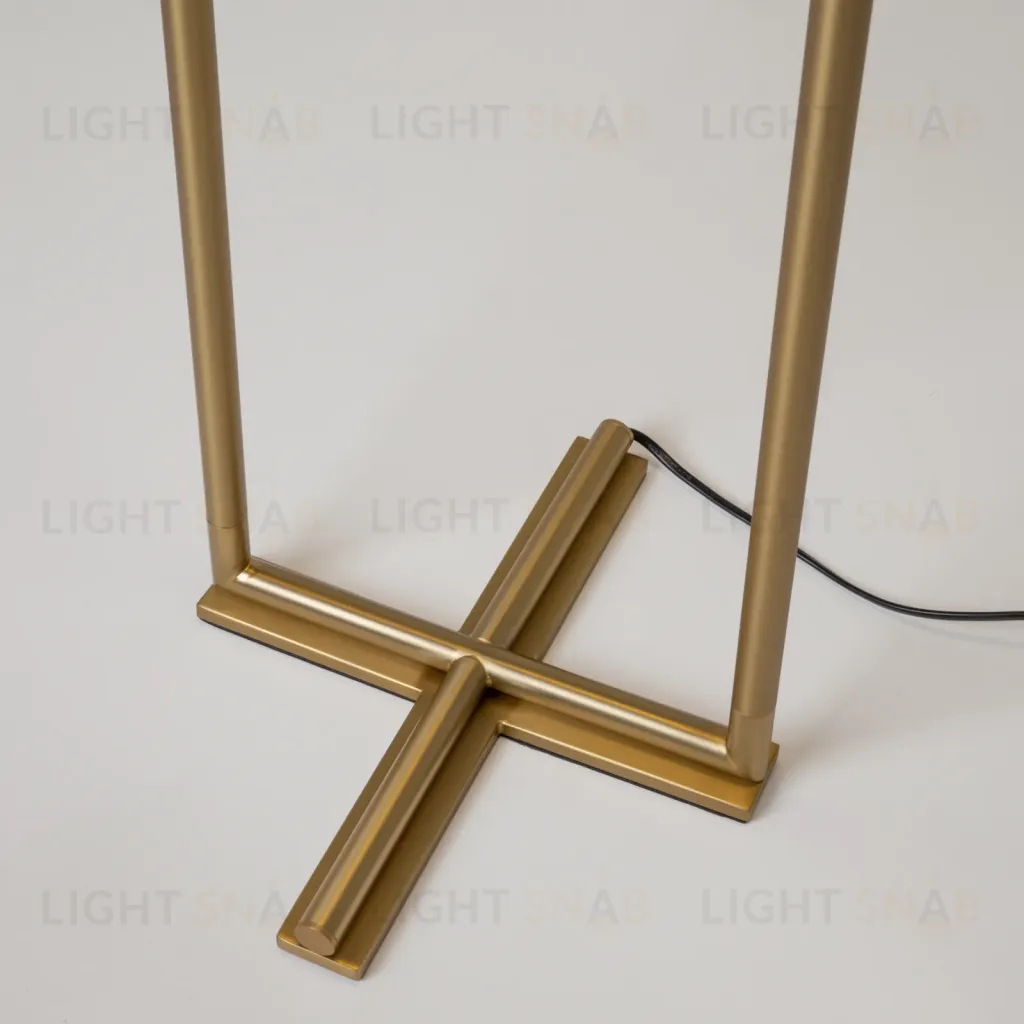 Торшер Maytoni The Sixth Sense Z020FL-L12BS3K Z020FL-L12BS3K
