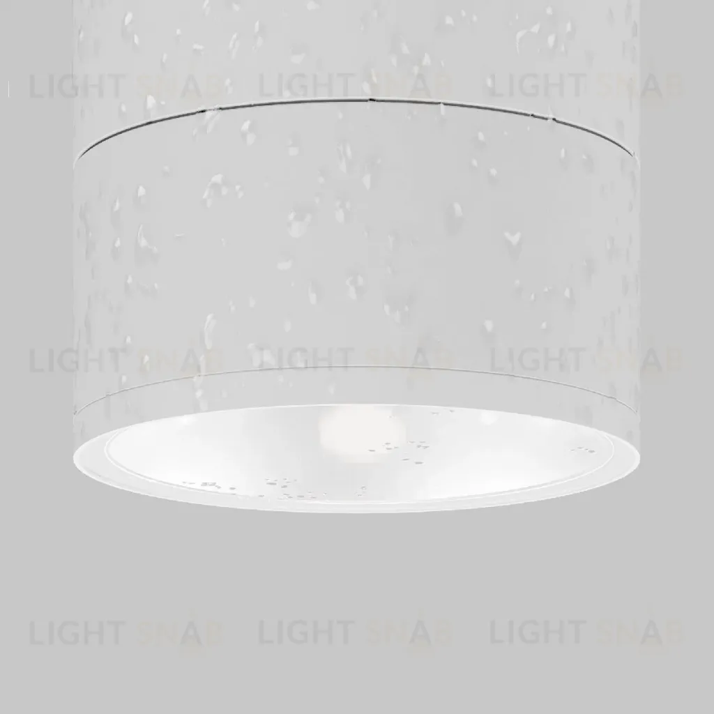 Архитектурный светильник Maytoni Spin O310CL-L12W3K O310CL-L12W3K