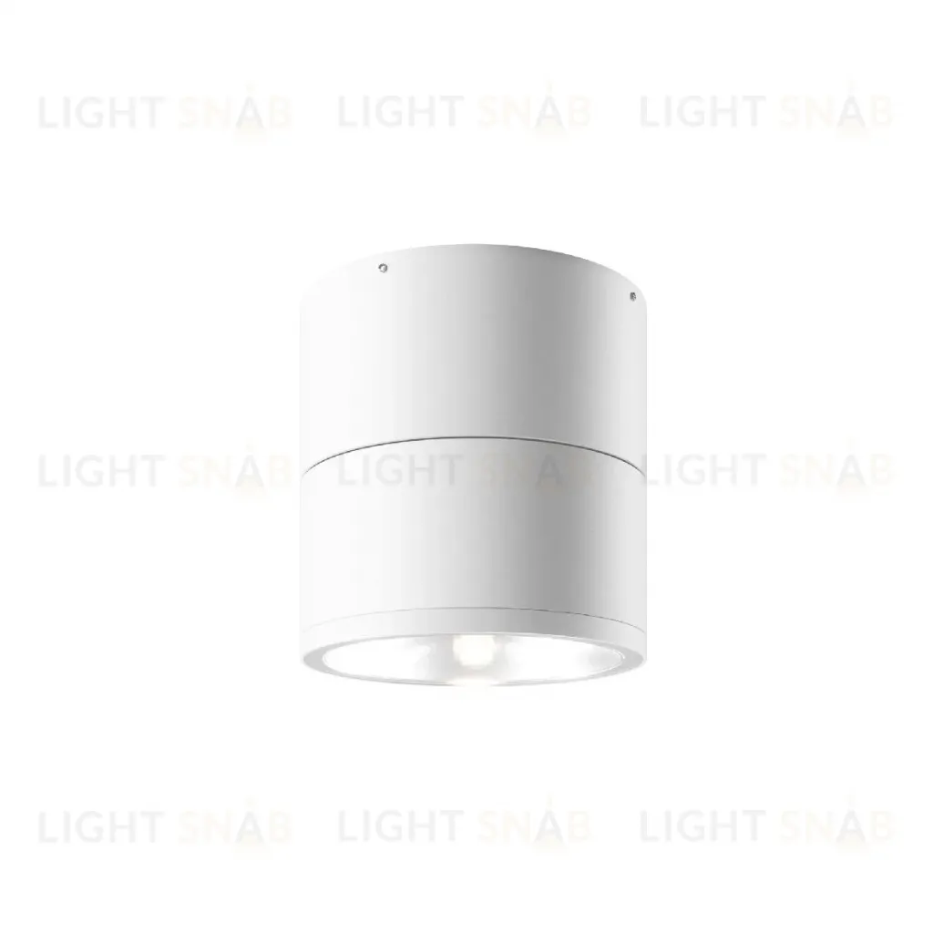 Архитектурный светильник Maytoni Spin O310CL-L12W3K O310CL-L12W3K