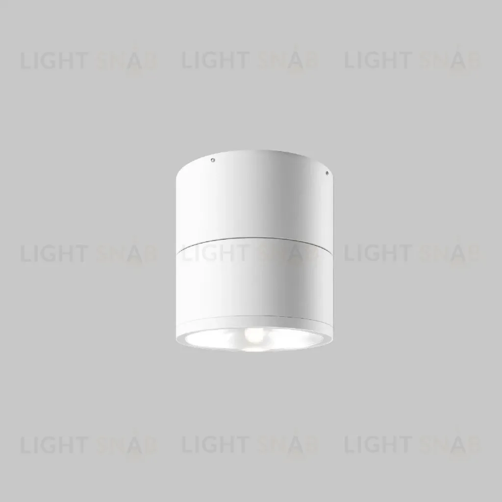 Архитектурный светильник Maytoni Spin O310CL-L7W3K O310CL-L7W3K