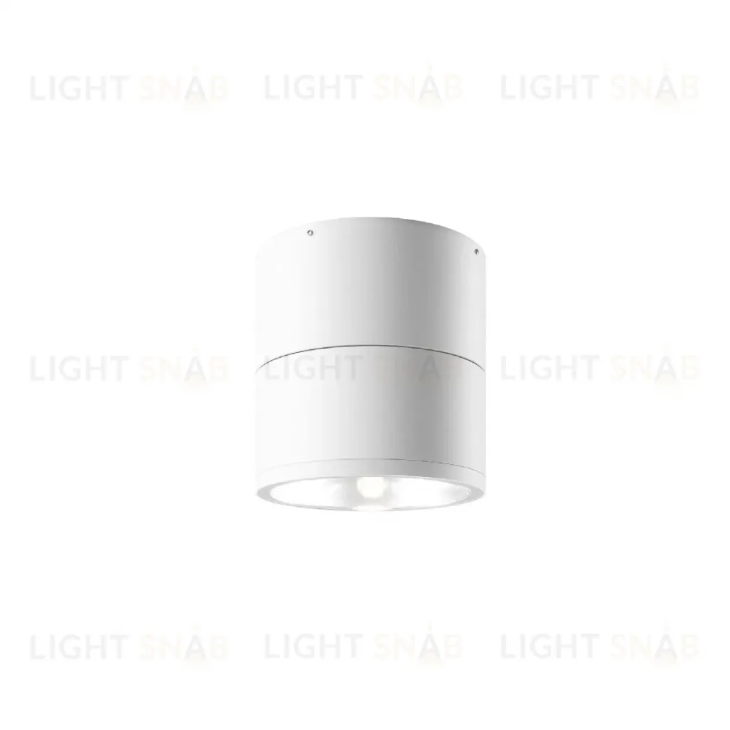Архитектурный светильник Maytoni Spin O310CL-L7W3K O310CL-L7W3K