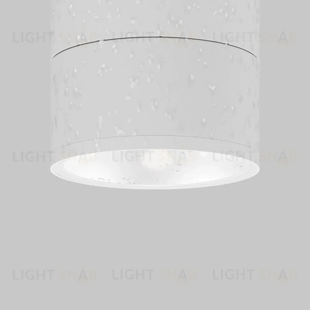Архитектурный светильник Maytoni Spin O310CL-L7W3K O310CL-L7W3K
