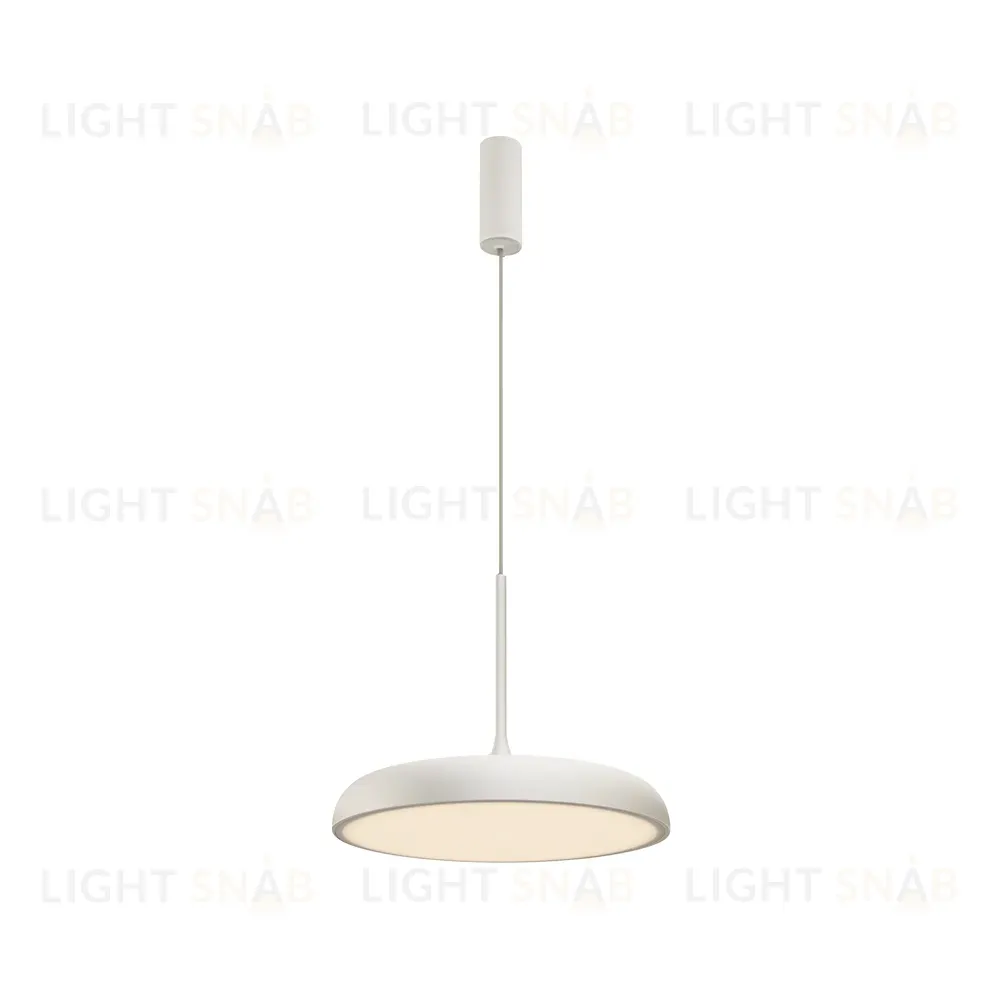 Подвесной светильник Maytoni Gerhard MOD189PL-L18W3K1 MOD189PL-L18W3K1