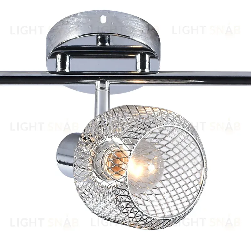 Спот Reluce 05951-0.8-03 CR 05951-0.8-03 CR