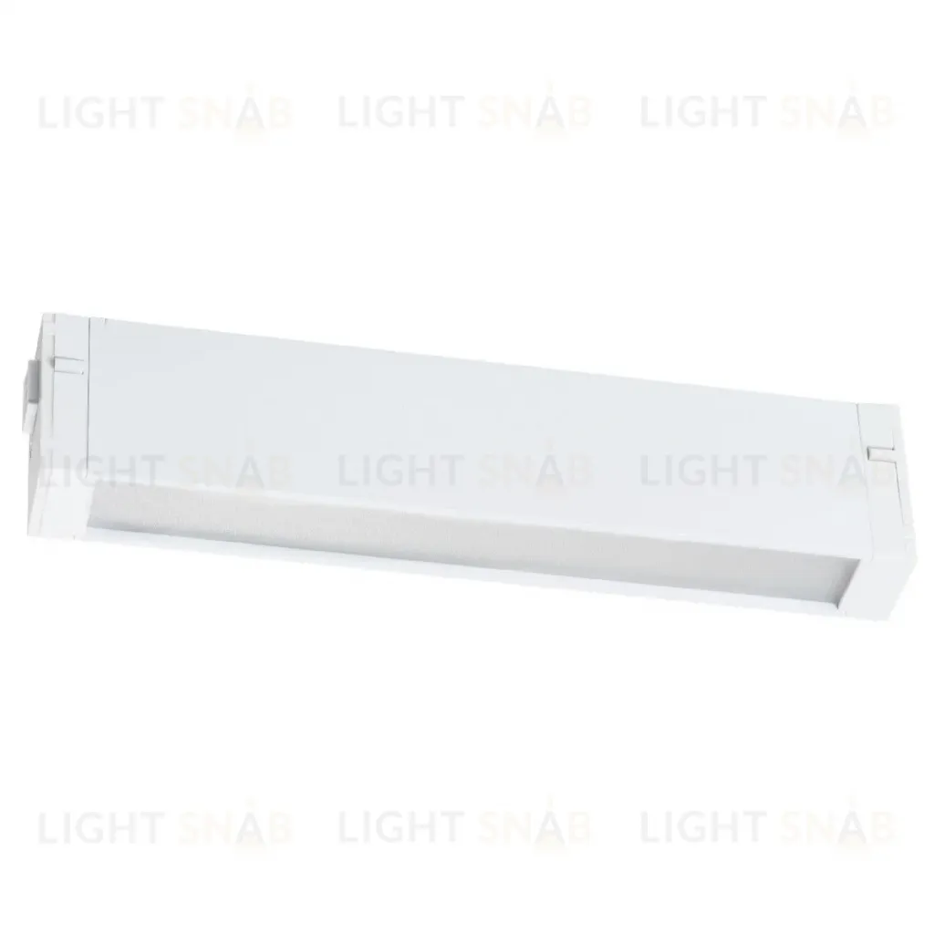 Трековый однофазный светильник Lightstar Teta 205216 205216
