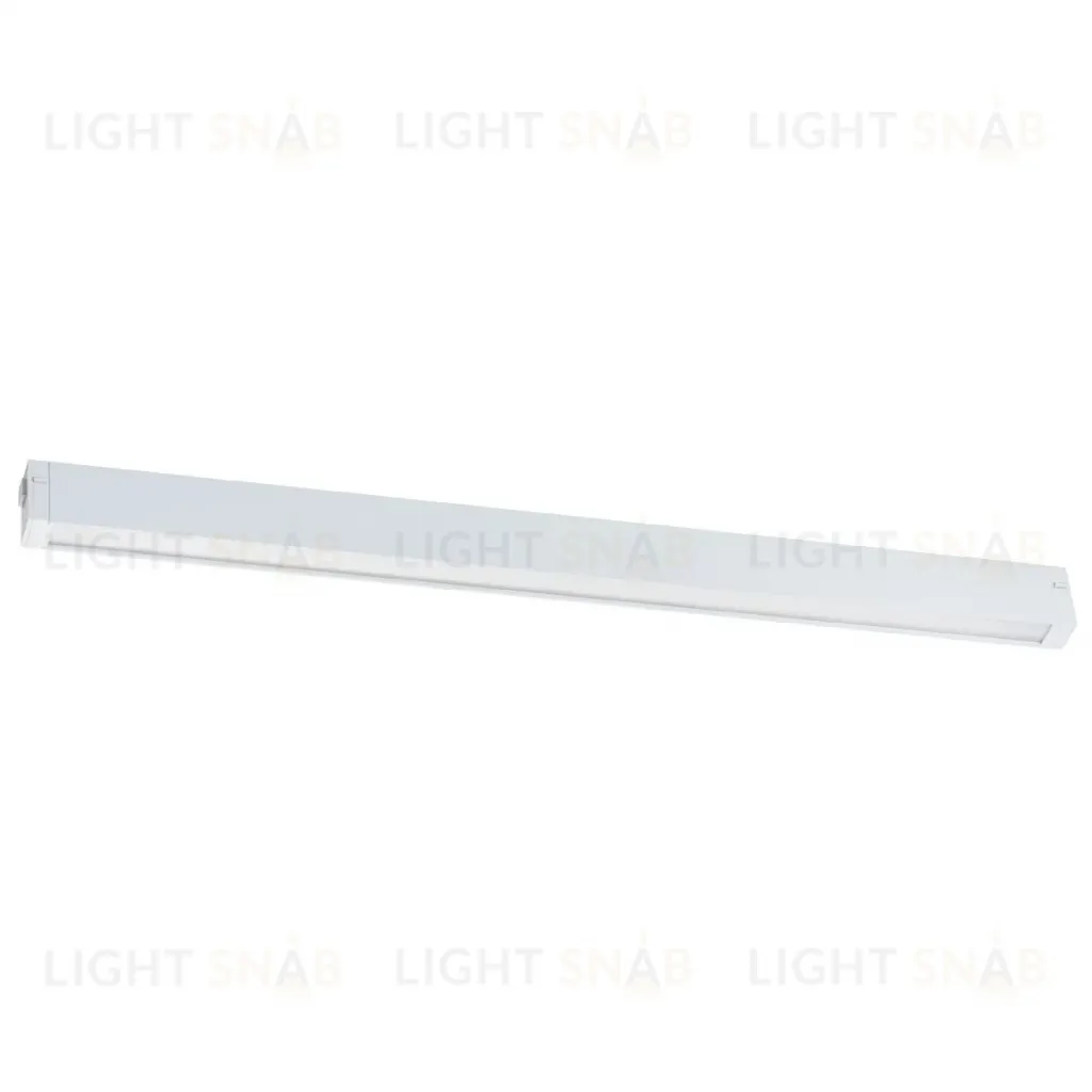 Трековый однофазный светильник Lightstar Teta 205246 205246