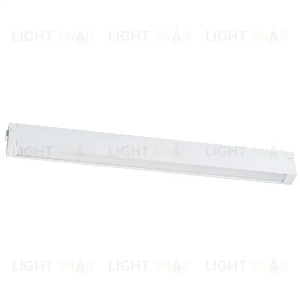 Трековый однофазный светильник Lightstar Teta 205226 205226