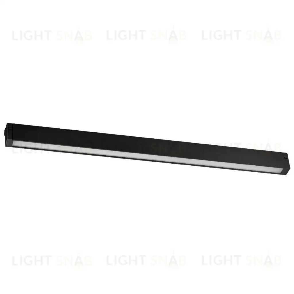 Трековый однофазный светильник Lightstar Teta 205247 205247