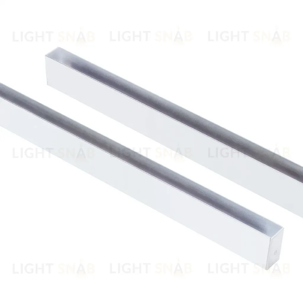 Шинопровод двухконтактный однофазный Lightstar Teta 505026 505026