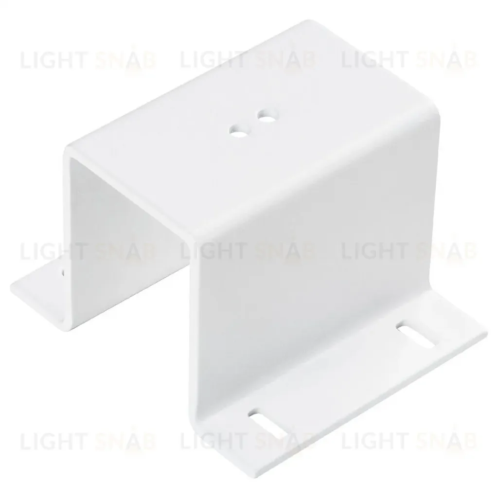 Планка крепежная Lightstar Teta 505161 505161