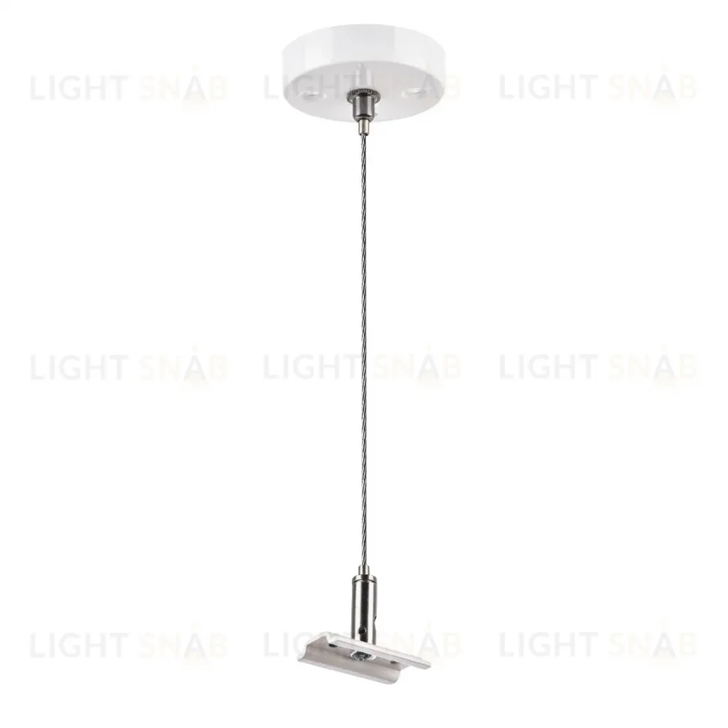 Подвес для треков Lightstar Teta 505176 505176