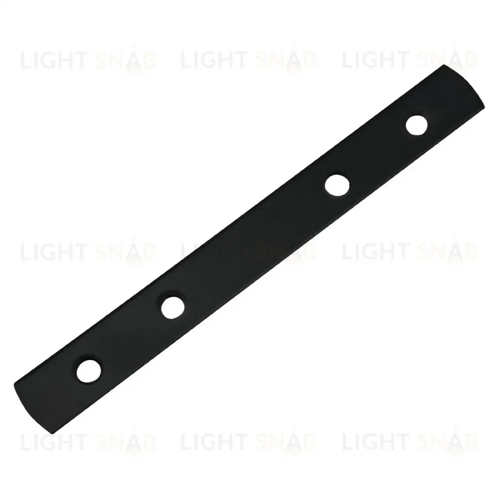 Планка соединительная к профилю Lightstar Teta 505192 505192