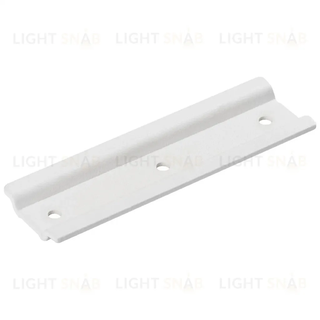 Планка соединительная к треку Lightstar Teta 505186 505186