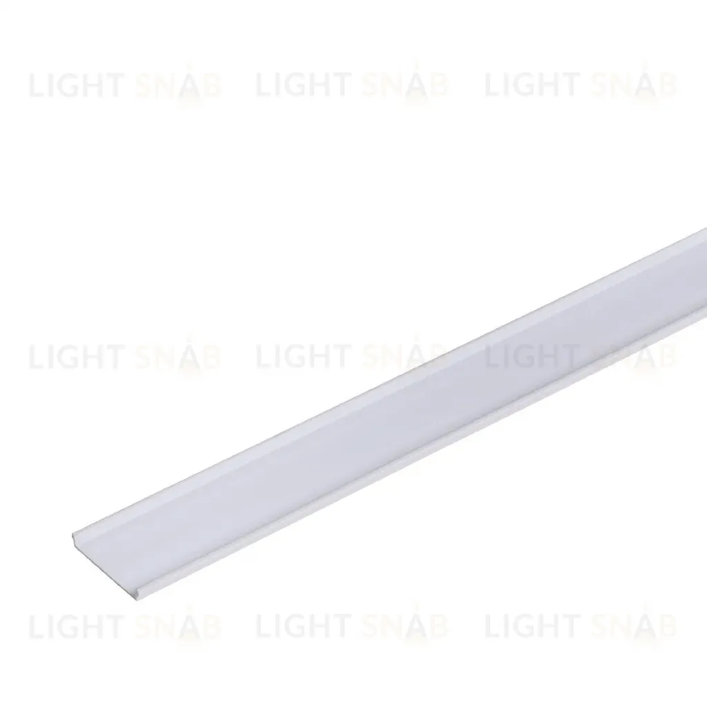 Шторка декоративная Lightstar Teta 505216 505216