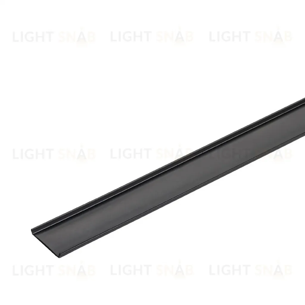 Шторка декоративная Lightstar Teta 505217 505217