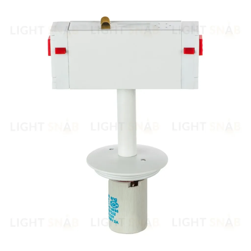 Адаптер с патроном Lightstar Teta 595106 595106
