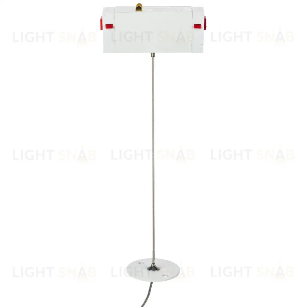 Адаптер с подвесным креплением Lightstar Teta 595856 595856