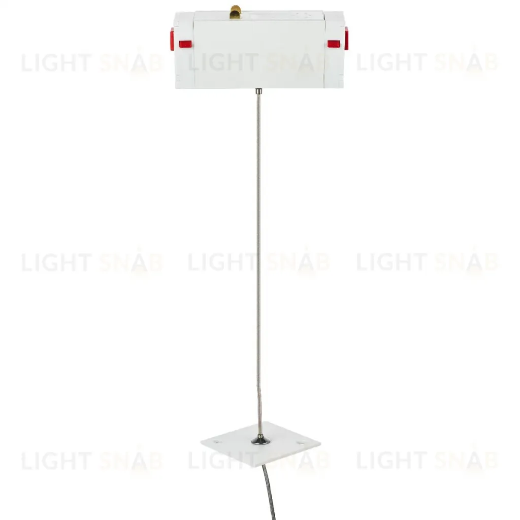 Адаптер с подвесным креплением Lightstar Teta 595956 595956