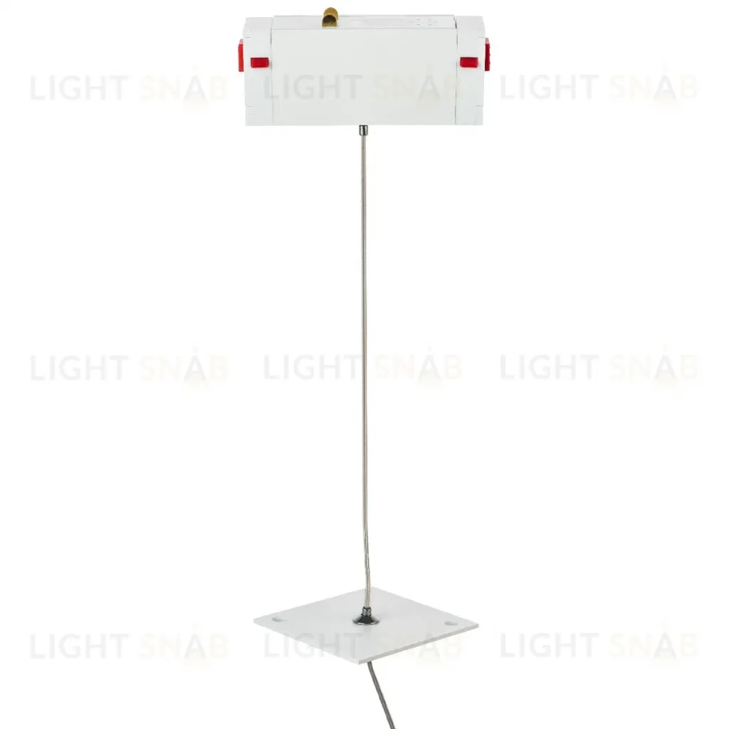 Адаптер с подвесным креплением Lightstar Teta 595986 595986