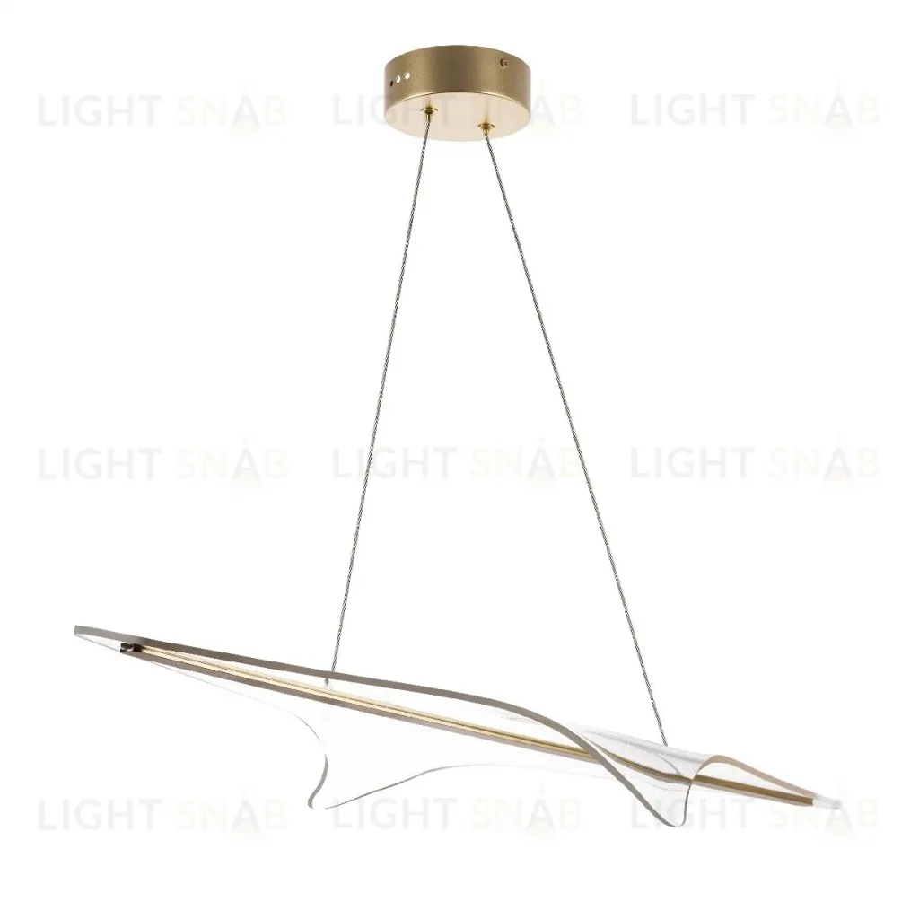 Подвесная люстра Lightstar Varese 731313 731313