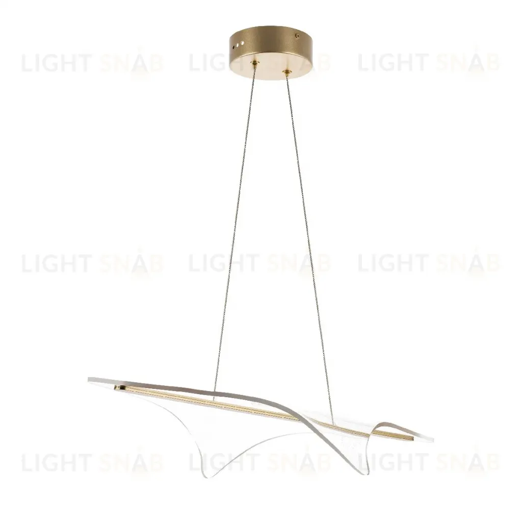 Подвесная люстра Lightstar Varese 731303 731303
