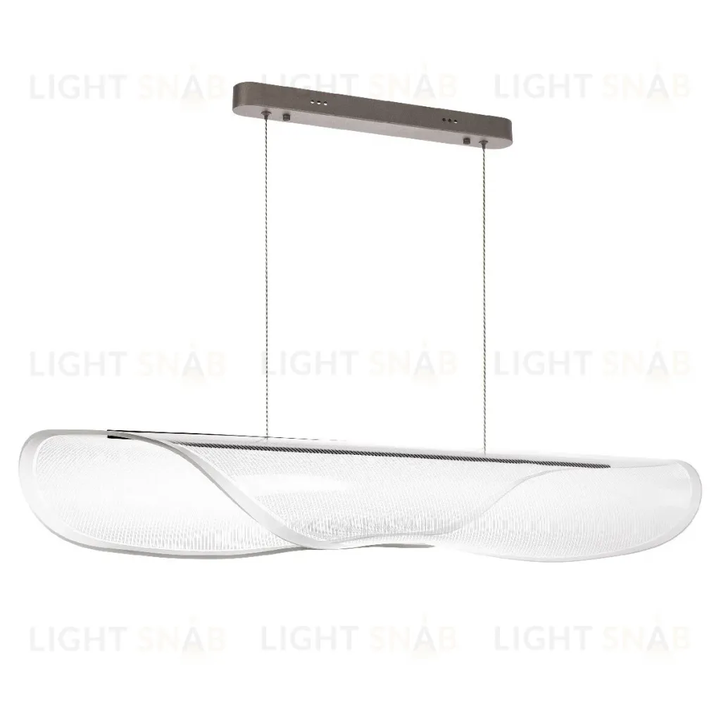 Подвесная люстра Lightstar Varese 731413 731413