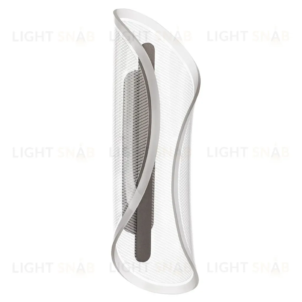 Настенный светильник Lightstar Varese 731663 731663